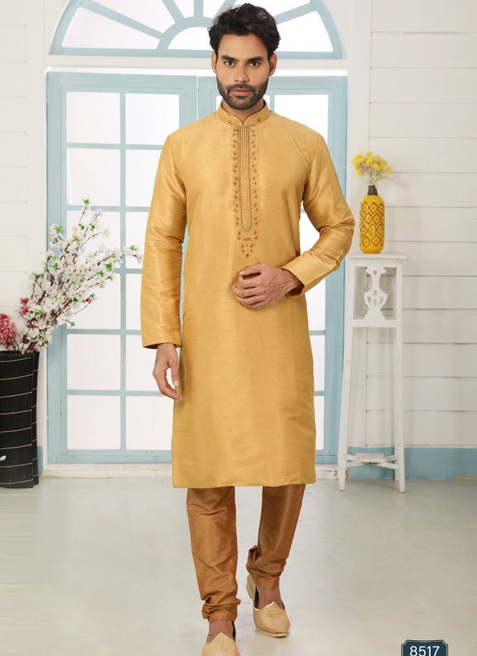 Function Wear Kurta Churidar Pajama Collection